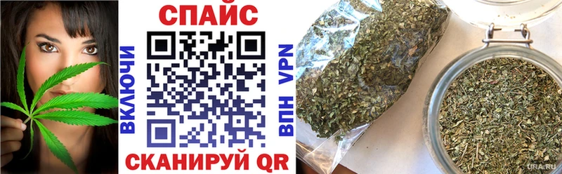 БУТИРАТ Butirat  цена   Красный Кут 