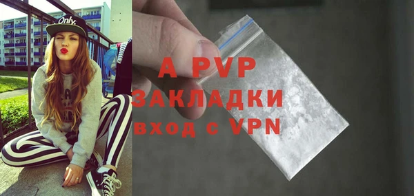 МДПВ Богородск