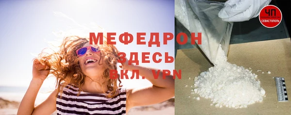 МДПВ Богородск