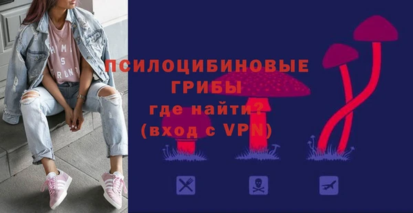 MDMA Богданович