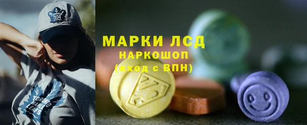 бошки Богородицк
