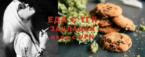 МДПВ Богородск