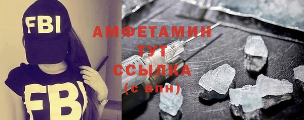 МДПВ Богородск